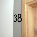 Apartment Porta Mare & Dziwnow