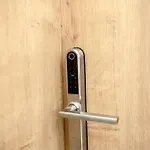 Porta Mare & Dziwnow
