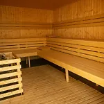 Apartment Porta Mare & Dziwnow