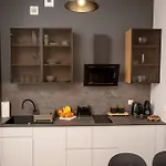 Porta Mare & Apartment *