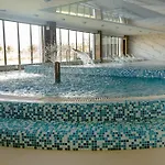 Apartment Porta Mare &
