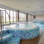 Porta Mare & Apartment Dziwnow