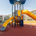 Porta Mare & Apartment *