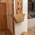 Porta Mare & Apartment *