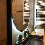 Porta Mare & Apartment Dziwnow