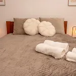 Apartment Porta Mare & Dziwnow