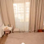 Porta Mare & Apartment