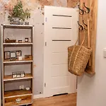 Porta Mare & Apartment *
