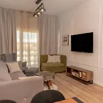 Porta Mare & Apartment