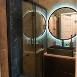 Porta Mare & Apartment *
