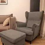 Apartment Porta Mare &
