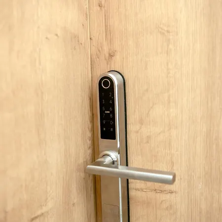 Porta Mare & Dziwnów