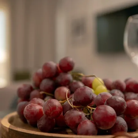 Porta Mare & Apartment