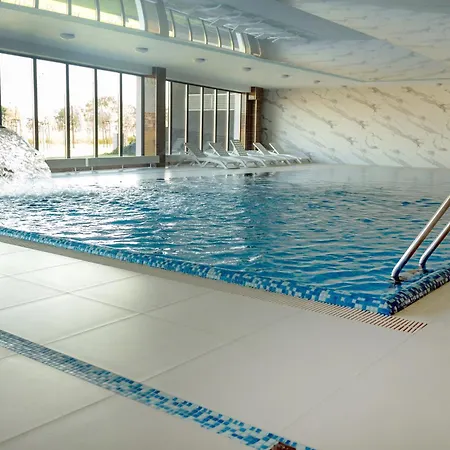 Porta Mare & Apartment