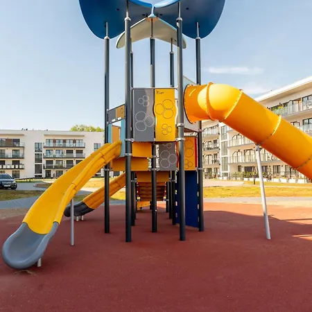 Porta Mare & Lägenhet *
