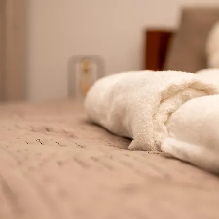 Porta Mare & * Dziwnów