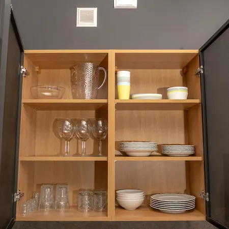 Apartmán Porta Mare &