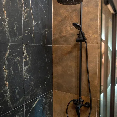 Apartment Porta Mare & Dziwnów