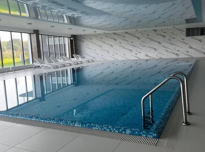 Porta Mare & Дзивнув