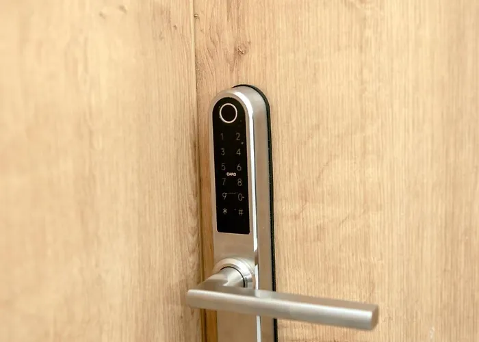 Porta Mare & Дзивнув