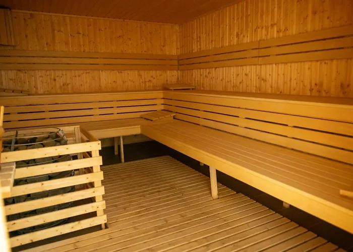 Апартаменты Porta Mare & Дзивнув