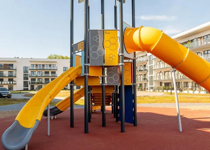 Porta Mare & Апартаменты *