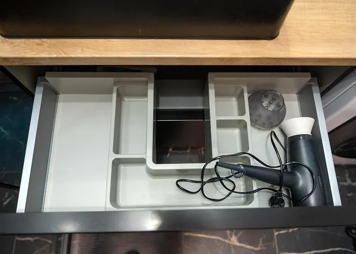 Porta Mare & Дзивнув