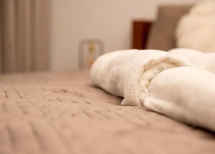 Porta Mare & * Дзивнув