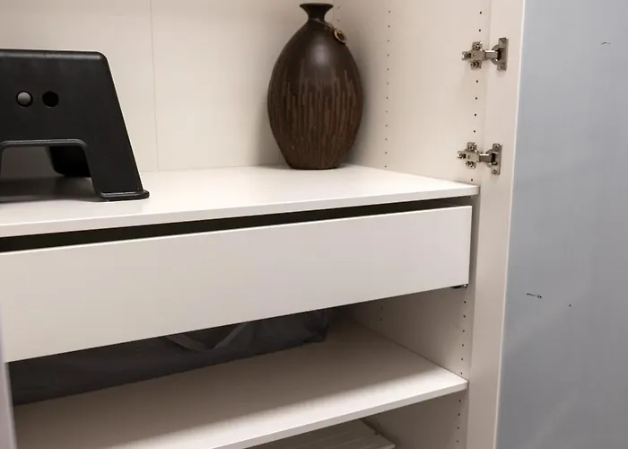 Porta Mare & Апартаменты