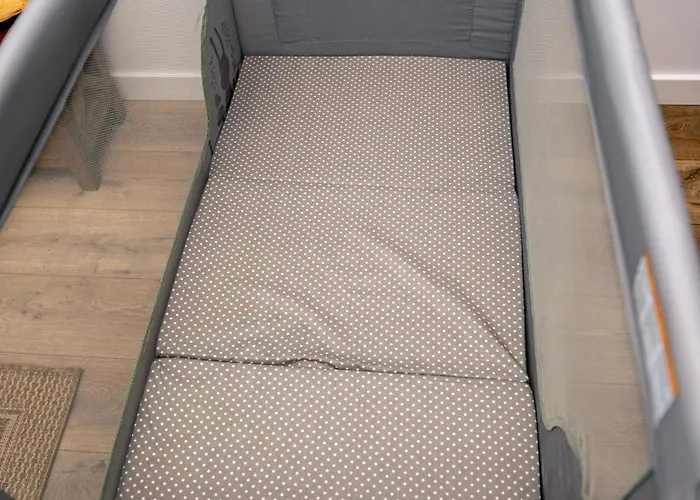 Апартаменты Porta Mare & Дзивнув