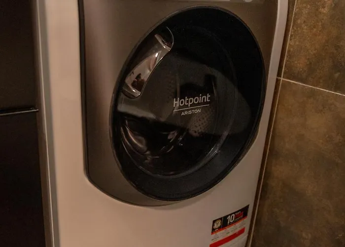 Porta Mare & Апартаменты