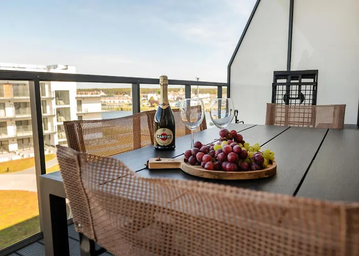 Porta Mare & Дзивнув