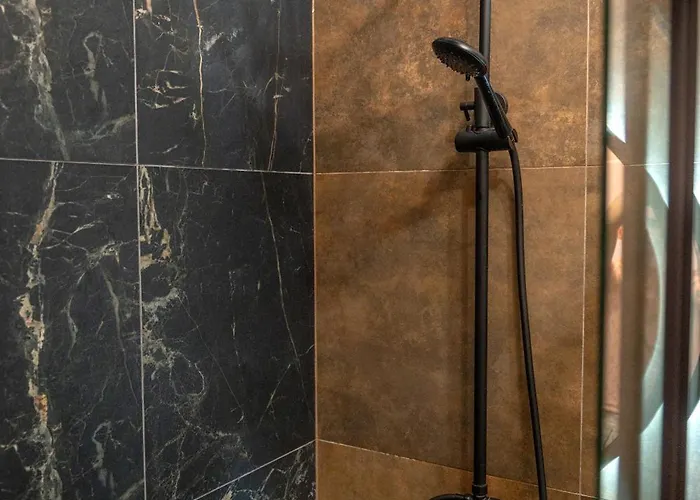 Апартаменты Porta Mare & Дзивнув